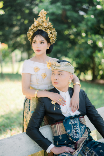 arya-winda-gallery-6