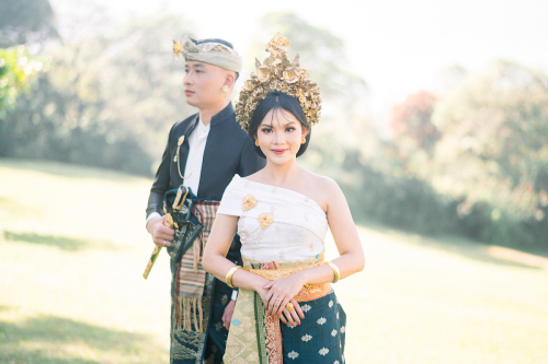 arya-winda-gallery-8
