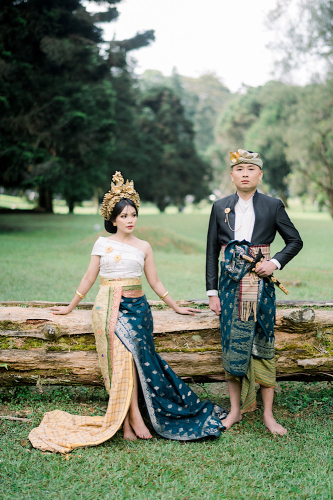 arya-winda-gallery-9