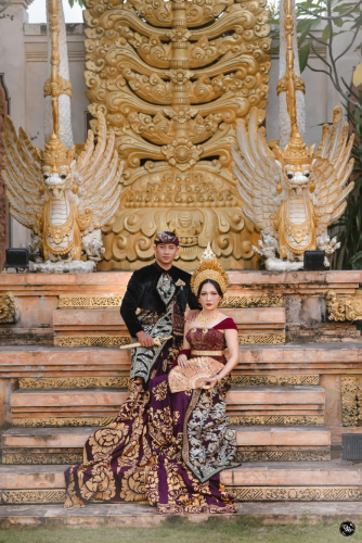awan-vanda-gallery-10