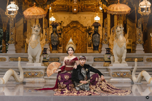 awan-vanda-gallery-11