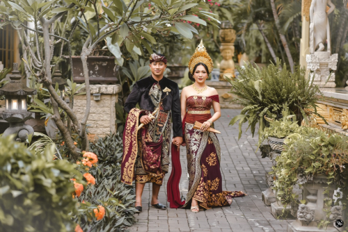 awan-vanda-gallery-12