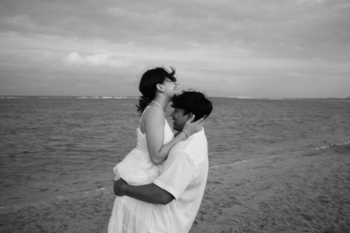 awan-vanda-gallery-17