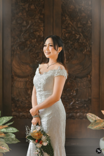 awan-vanda-gallery-18