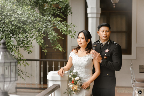 awan-vanda-gallery-7
