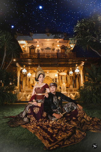 awan-vanda-gallery-8