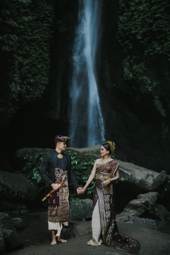 bagus-ayu-gallery-1