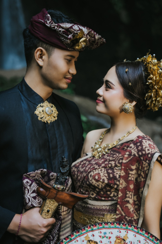 bagus-ayu-gallery-10