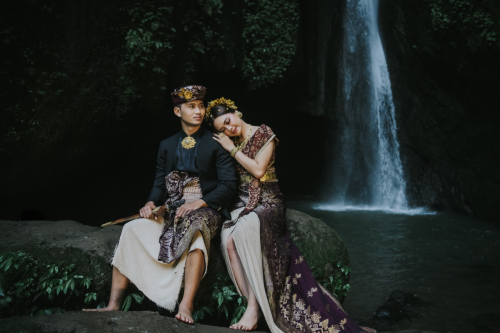 bagus-ayu-gallery-12