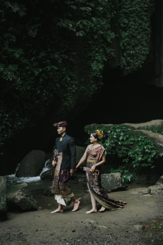 bagus-ayu-gallery-6
