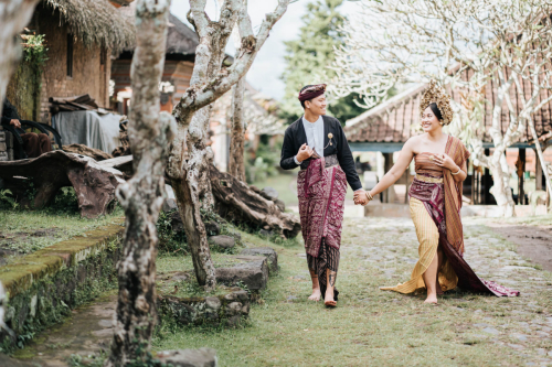 bagus-deti-gallery-10