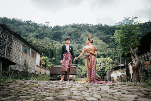 bagus-deti-gallery-11