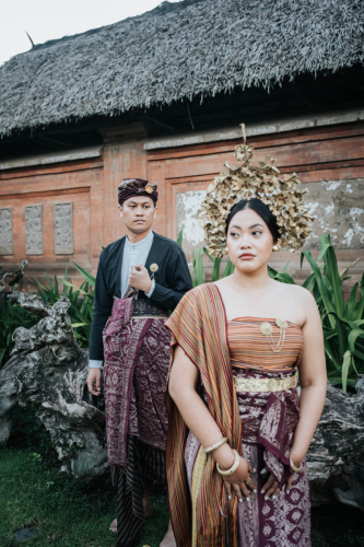 bagus-deti-gallery-3