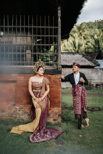 bagus-deti-gallery-7
