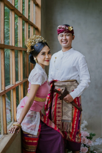 bayu-amartha-gallery-11