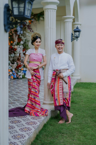 bayu-amartha-gallery-12