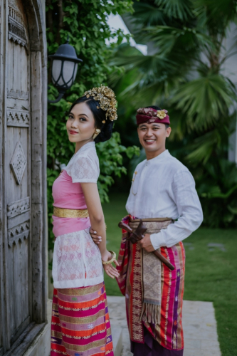 bayu-amartha-gallery-15