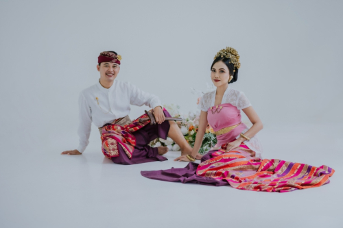 bayu-amartha-gallery-6