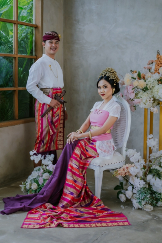 bayu-amartha-gallery-8