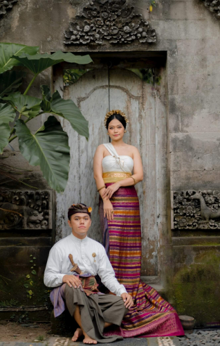 bayu-mita-cover