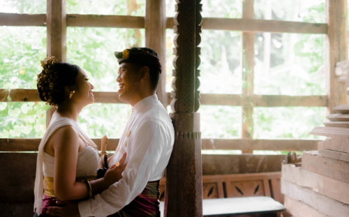 bayu-mita-gallery-10