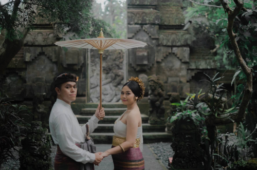 bayu-mita-gallery-11