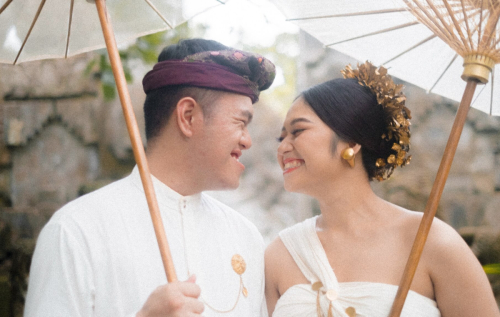 bayu-mita-gallery-12