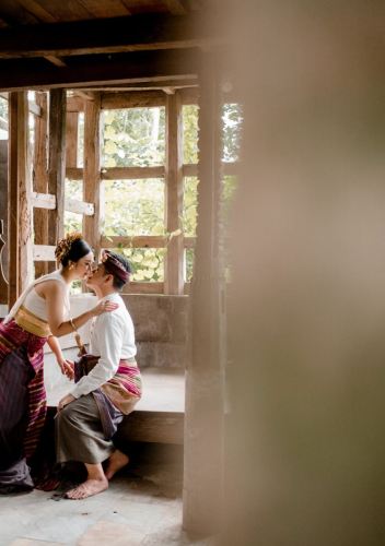 bayu-mita-gallery-16