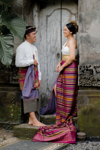 bayu-mita-gallery-2