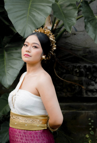 bayu-mita-gallery-3