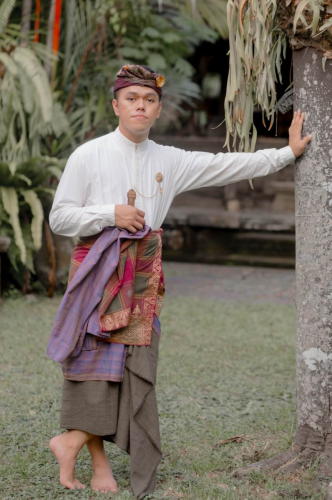 bayu-mita-gallery-4
