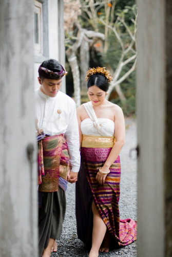bayu-mita-gallery-5