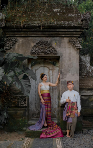 bayu-mita-gallery-6