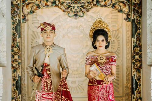bayu-puspa-3