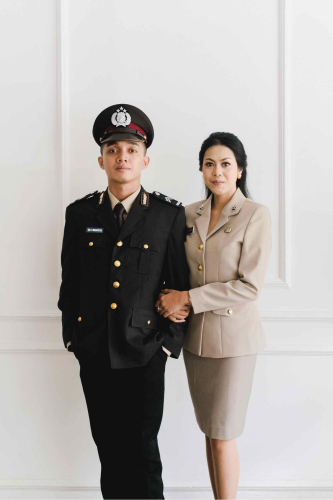 bayu-puspa-8