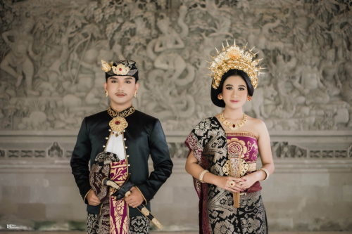 bayu-winda-gallery-1