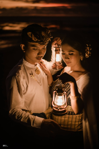 bayu-winda-gallery-10