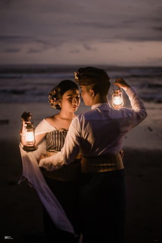 bayu-winda-gallery-11