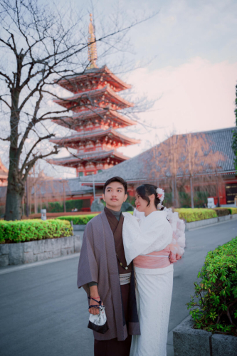 bayu-winda-gallery-13