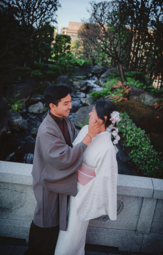 bayu-winda-gallery-15