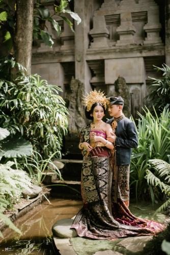 bayu-winda-gallery-2