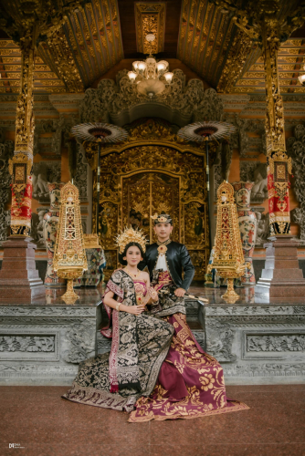 bayu-winda-gallery-3