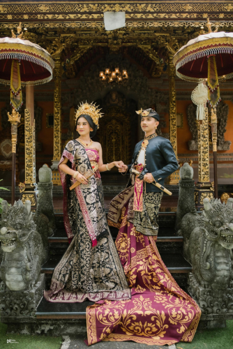 bayu-winda-gallery-4