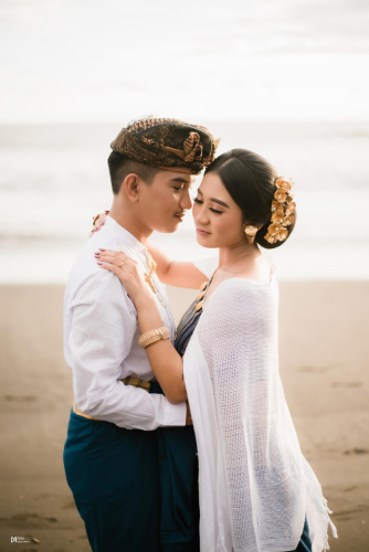bayu-winda-gallery-6