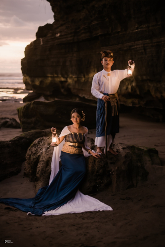 bayu-winda-gallery-7