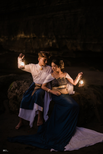 bayu-winda-gallery-8