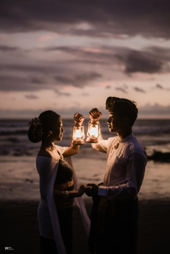 bayu-winda-gallery-9