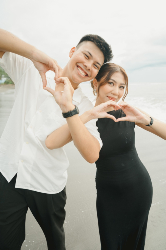 bayu-wulan-gallery-10