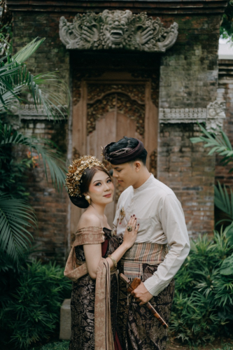 bayu-wulan-gallery-2