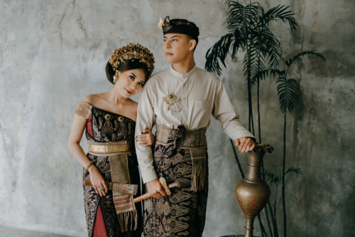 bayu-wulan-gallery-5